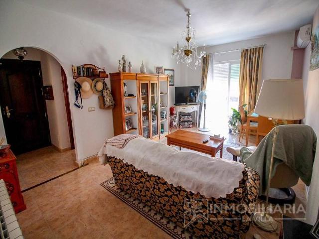 Piso en venta en Valle del Guadalhorce, Andalucía