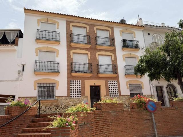 Piso en venta en Valle del Guadalhorce, Andalucía