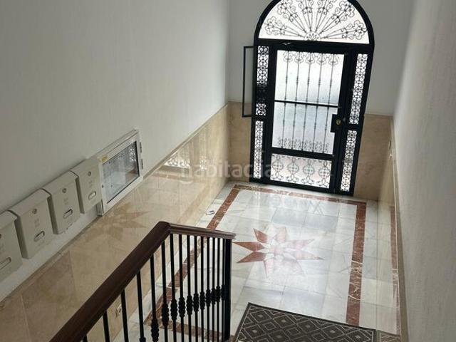 Piso en venta en Barrio de San Antón, Valle del Guadalhorce