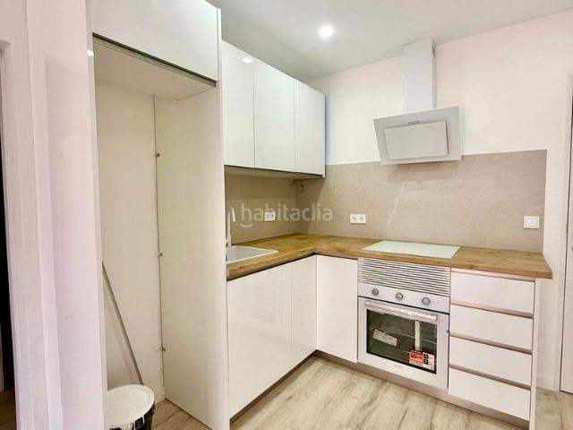 Piso en venta en Barrio de San Antón, Valle del Guadalhorce