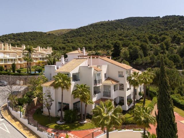 Piso en venta en Alhaurín El Grande