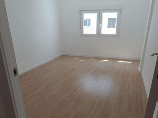 Piso en venta en Alhaurín El Grande, Barrio de San Antón