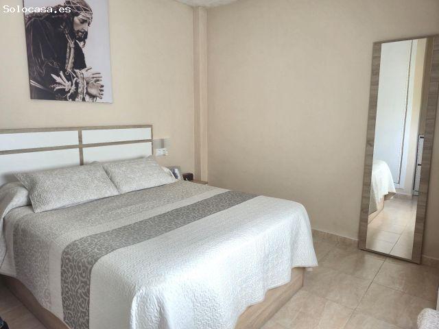 Piso en venta en Alhaurín El Grande, El Parral