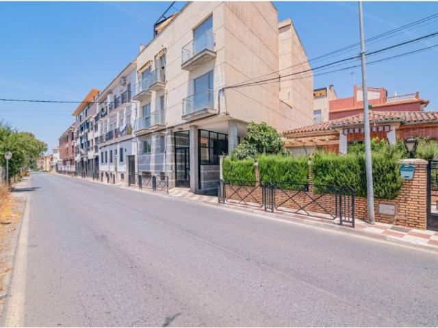 Piso en venta en Comarca de la Vega de Granada, Andalucía