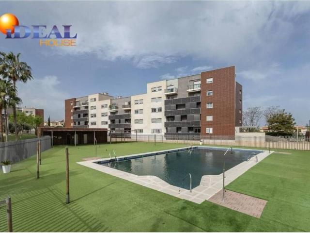Piso en venta en Comarca de la Vega de Granada, Andalucía