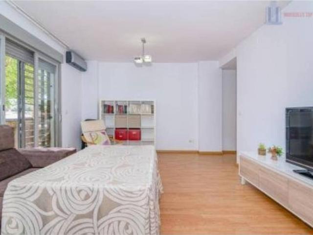 Piso en venta en Comarca de la Vega de Granada, Andalucía