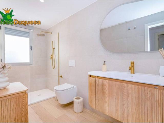 Piso en venta en Comarca de la Vega de Granada, Andalucía