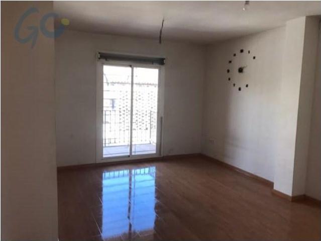 Piso en venta en Comarca de la Vega de Granada, Andalucía