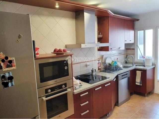 Piso en venta en Comarca de la Vega de Granada, Andalucía