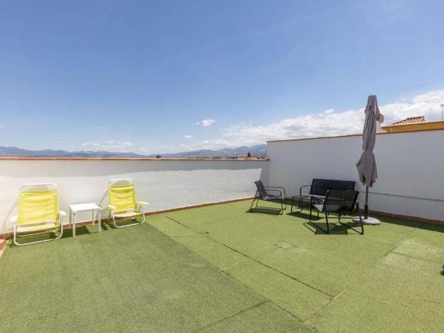 Piso en venta en Comarca de la Vega de Granada, Andalucía