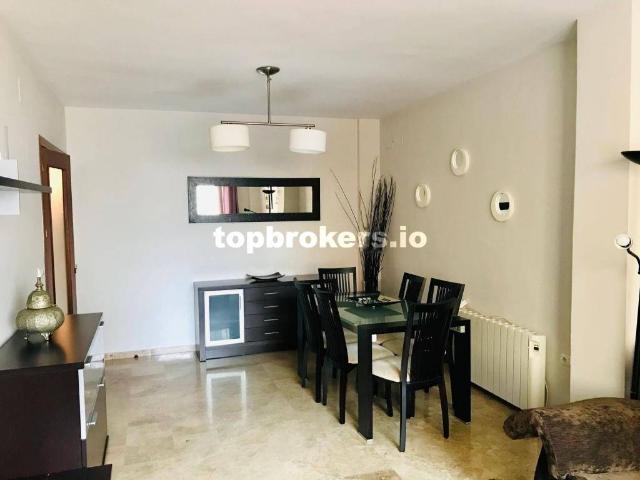 Piso en venta en Comarca de la Vega de Granada, Andalucía