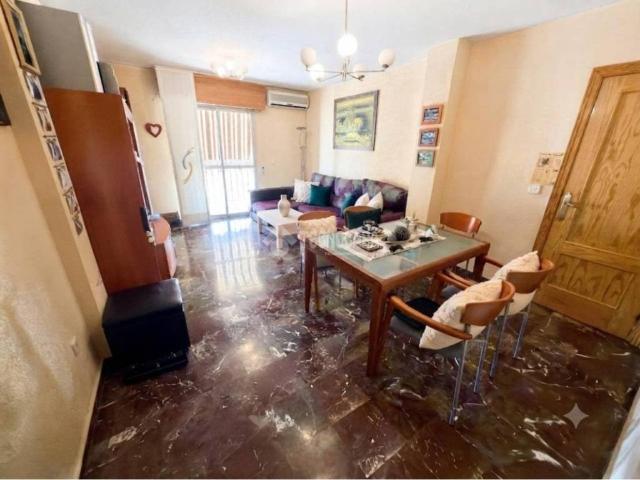 Piso en venta en Comarca de la Vega de Granada, Andalucía