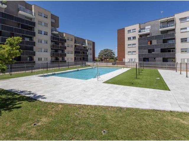 Piso en venta en Comarca de la Vega de Granada, Andalucía