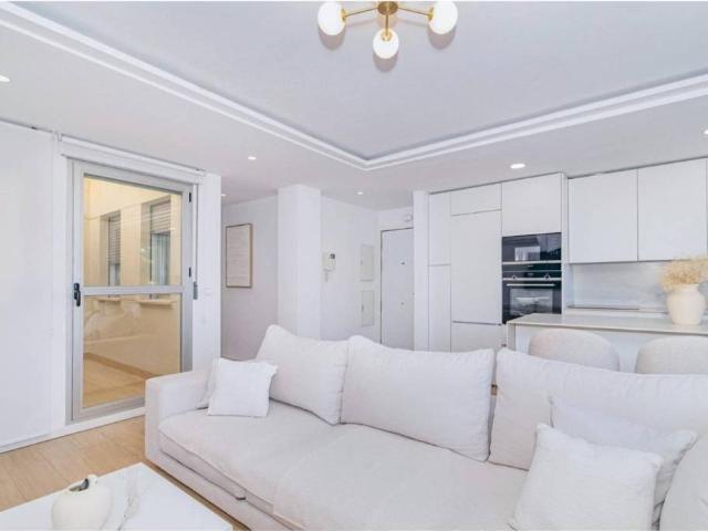 Piso en venta en Comarca de la Vega de Granada, Andalucía