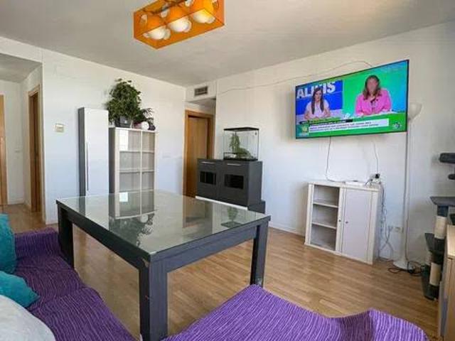Piso en venta en Comarca de la Vega de Granada, Andalucía
