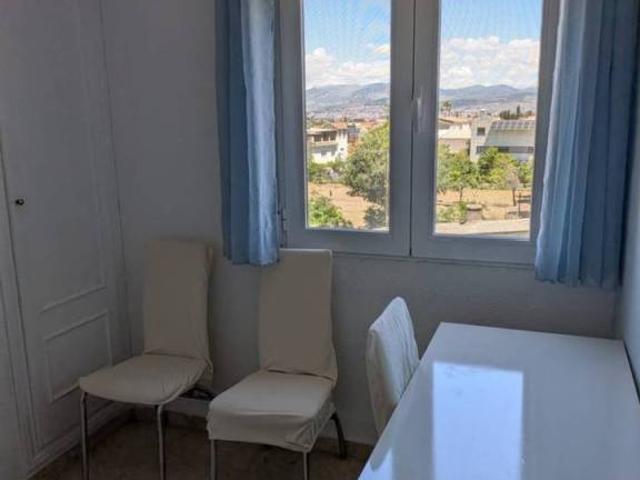 Piso en venta en Comarca de la Vega de Granada, Andalucía