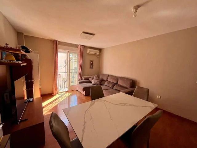 Piso en venta en Comarca de la Vega de Granada, Andalucía