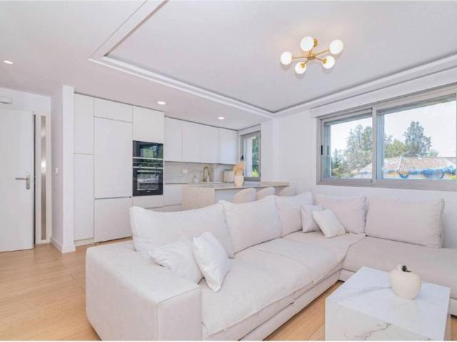 Piso en venta en Comarca de la Vega de Granada, Andalucía