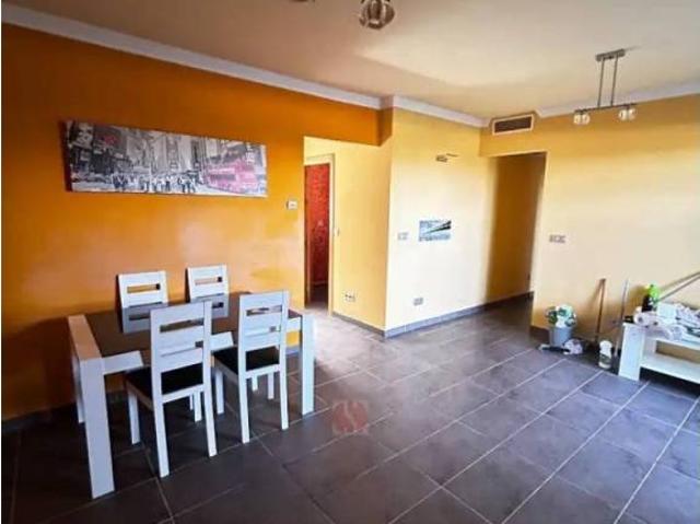 Piso en venta en Comarca de la Vega de Granada, Andalucía