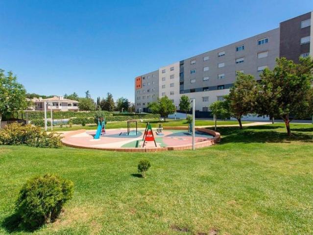 Piso en venta en Comarca de la Vega de Granada, Andalucía
