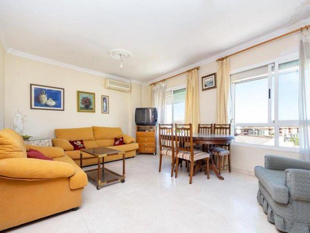 Piso en venta en Comarca de la Vega de Granada, Andalucía