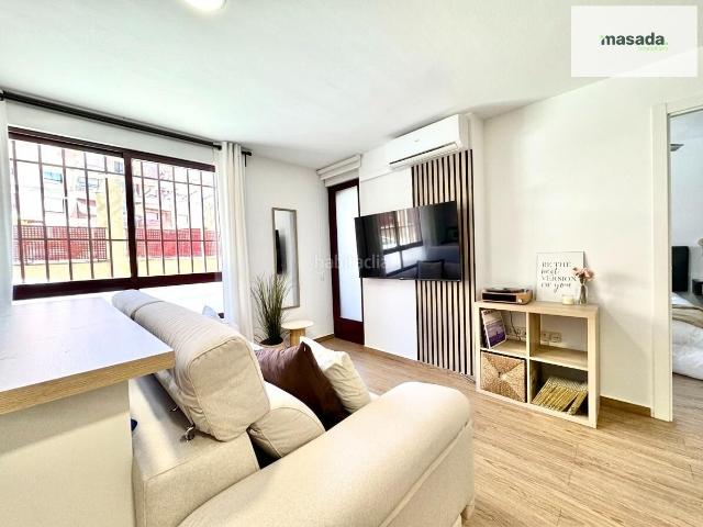 Piso en venta en Comarca de la Vega de Granada, Andalucía