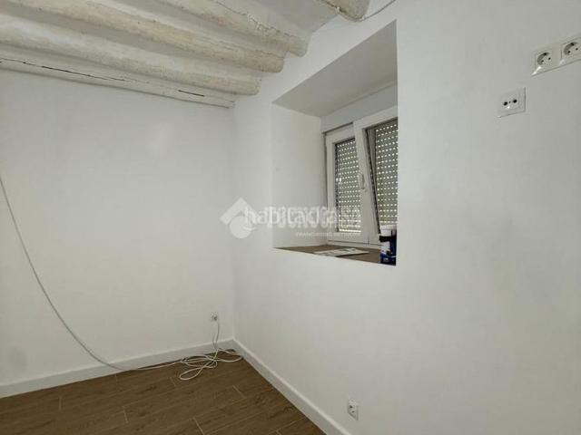 Piso en venta en Comarca de la Vega de Granada, Andalucía