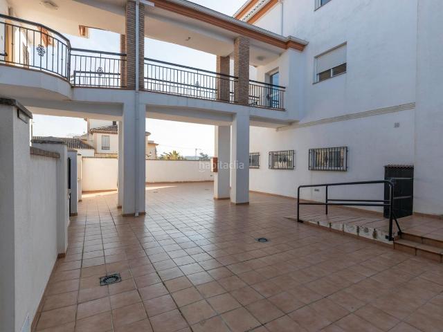 Piso en venta en Comarca de la Vega de Granada, Andalucía