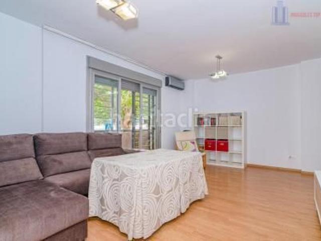 Piso en venta en Comarca de la Vega de Granada, Andalucía