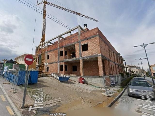 Piso en venta en Comarca de la Vega de Granada, Andalucía