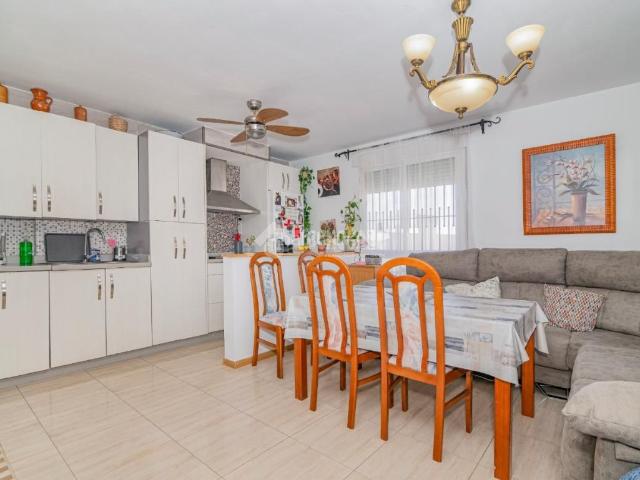 Piso en venta en Comarca de la Vega de Granada, Andalucía