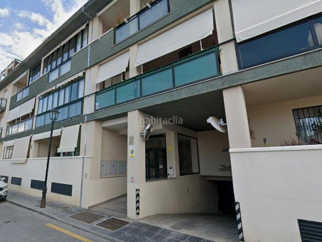 Piso en venta en Comarca de la Vega de Granada, Andalucía
