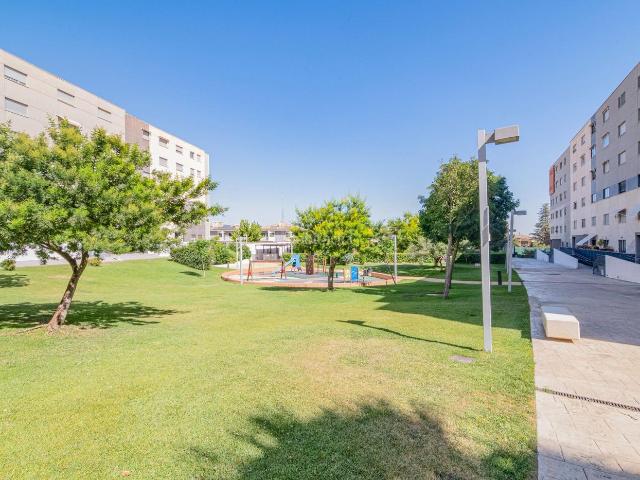 Piso en venta en Comarca de la Vega de Granada, Andalucía