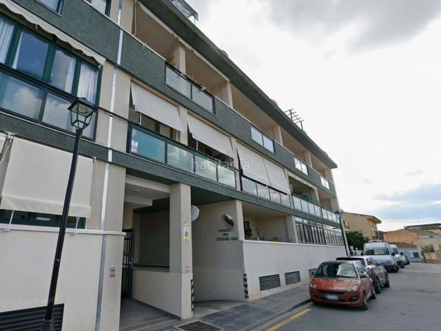Piso en venta en Comarca de la Vega de Granada, Andalucía