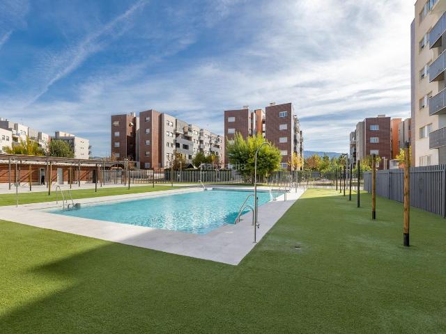 Piso en venta en Comarca de la Vega de Granada, Andalucía