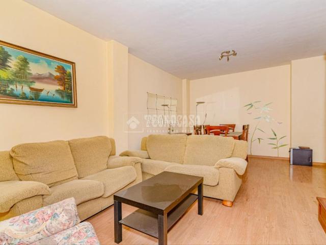 Piso en venta en Comarca de la Vega de Granada, Andalucía