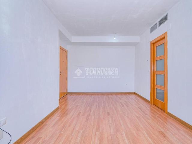 Piso en venta en Comarca de la Vega de Granada, Andalucía