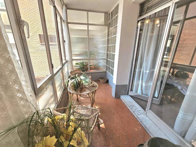 Piso en venta en Bilbao, Casco Viejo