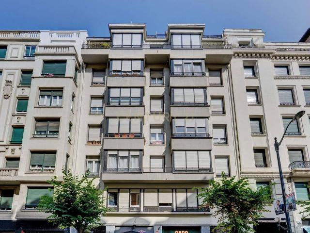 Piso en venta en Bilbao, Casco Viejo