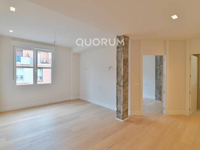 Piso en venta en Ibaiondo, Bilbao