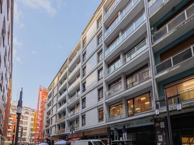 Piso en venta en Ibaiondo, Bilbao