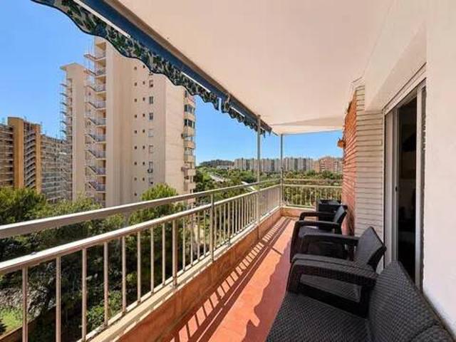 Piso en venta en l'Alacantí, Valencia