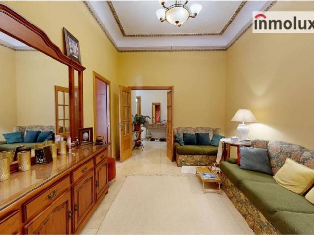 Piso en venta en l'Alacantí, Valencia