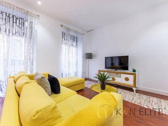 Piso en venta en Centro, l'Alacantí