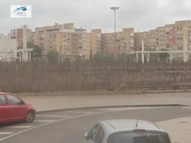 Piso en venta en Alipark, l'Alacantí