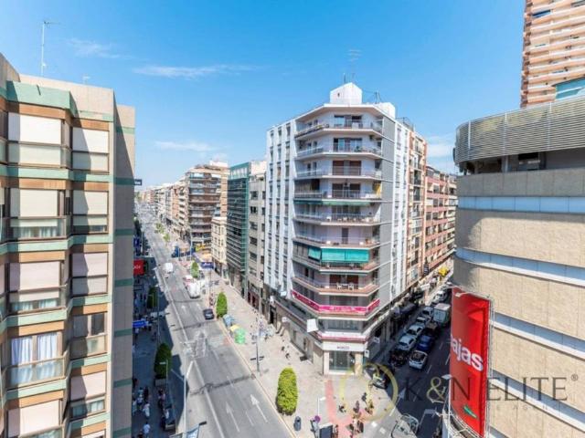 Piso en venta en l'Alacantí, Valencia