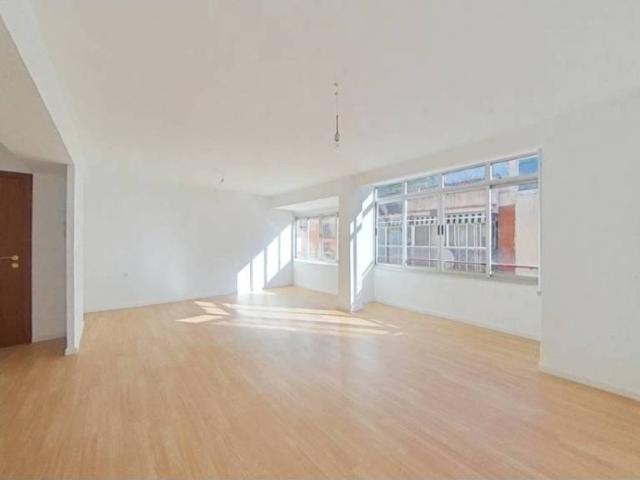 Piso en venta en l'Alacantí, Valencia