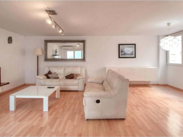 Piso en venta en l'Alacantí, Valencia