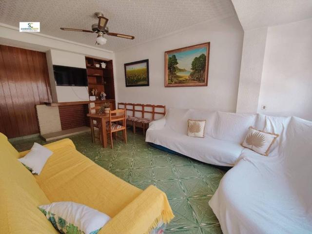 Piso en venta en l'Alacantí, Valencia