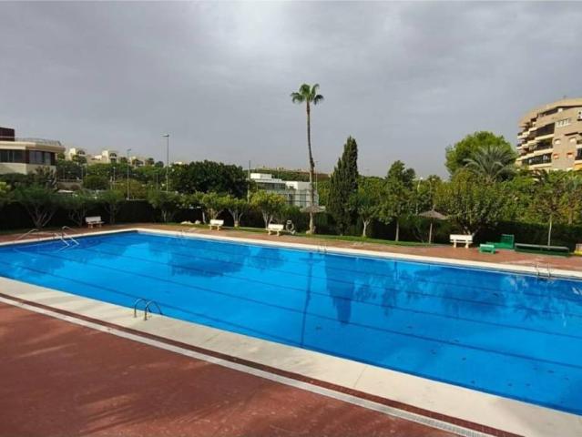 Piso en venta en l'Alacantí, Valencia